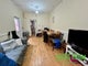 Photo of houseshare in Cathays