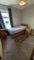 Photo of houseshare in Bridgend