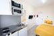 Photo of flat to rent in Kensington