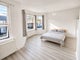 Photo of houseshare in Turnpike Lane