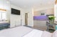 Photo of flat to rent in Acton