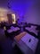 Photo of flatshare in Edinburgh