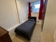 Photo of flatshare in Putney
