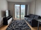 Photo of flatshare in Leeds City Centre