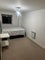 Photo of flatshare in Bolton