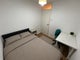 Photo of flatshare in Southfields