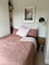 Photo of flatshare in Clapham North