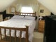 Photo of houseshare in Bicester
