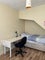 Photo of houseshare in Bournemouth