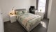 Photo of houseshare in Southampton