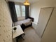 Photo of flatshare in Roehampton