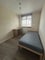 Photo of houseshare in Greenford