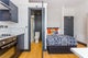 Photo of flat to rent in Middlesbrough