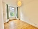 Photo of flat to rent in Lewisham
