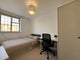 Photo of flatshare in Worcester Park