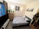 Photo of flatshare in South Bank