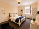 Photo of houseshare in Mansfield