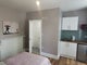 Photo of flatshare in Crayford
