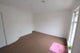 Photo of houseshare in Maidstone