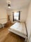 Photo of houseshare in Harringay
