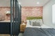 Photo of flatshare in Rugby