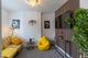 Photo of house to rent in Southsea