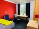 Photo of houseshare in Moseley