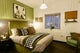 Photo of houseshare in Oldham