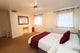 Photo of flatshare in Canary Wharf