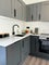 Photo of flat to rent in Leyton