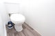 Photo of flatshare in Tufnell Park