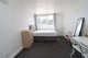 Photo of flatshare in Tufnell Park