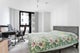 Photo of flatshare in Tottenham Hale