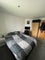 Photo of flatshare in Leeds