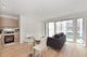 Photo of flat to rent in Woolwich