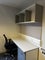 Photo of flatshare in Preston