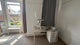 Photo of flatshare in Exeter