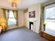Photo of houseshare in Cheltenham
