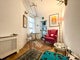Photo of flatshare in Belgravia