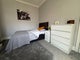 Photo of houseshare in Cleethorpes