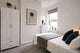 Photo of houseshare in Willesden
