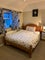 Photo of flatshare in Cambridge