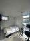 Photo of flatshare in Stockwell