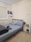Photo of flatshare in Ilford