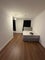 Photo of houseshare in Erith