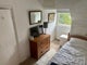 Photo of houseshare in Sevenoaks