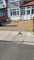 Photo of houseshare in Gants Hill