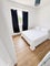 Photo of houseshare in Norbury