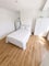 Photo of houseshare in Norbury