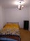 Photo of houseshare in Bletchley